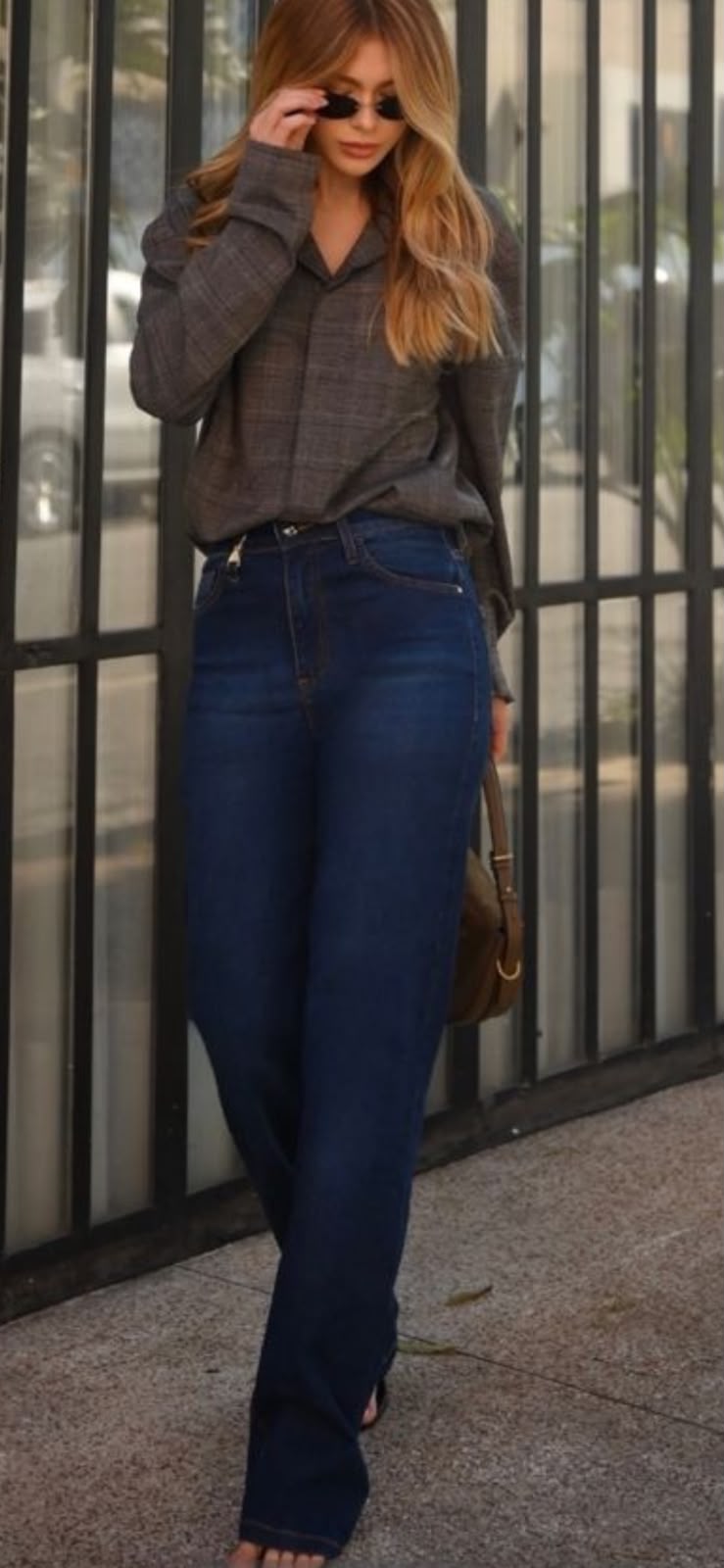 JEANS DCF 12825