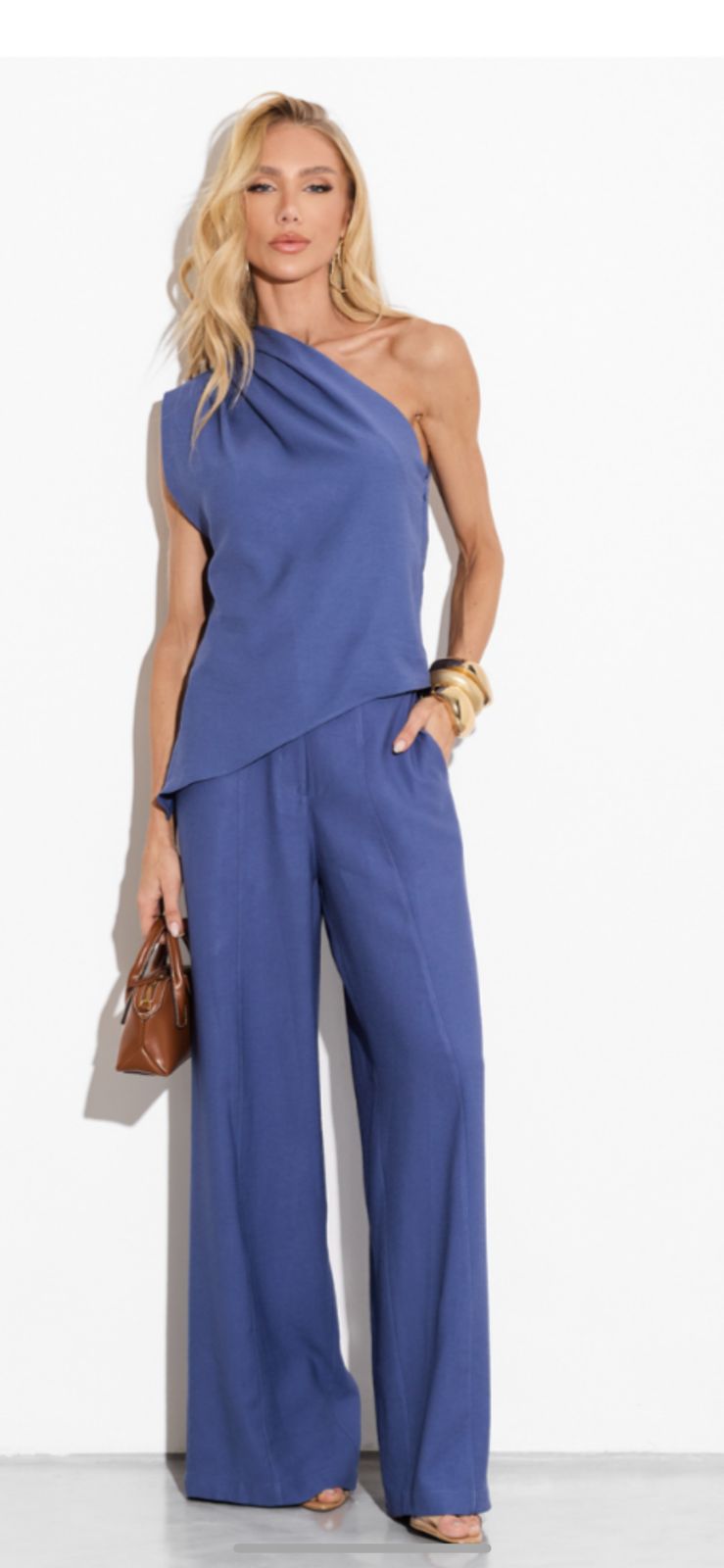 BL NATIE