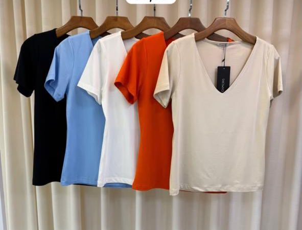 TSHIRT 81203