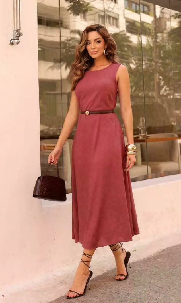 VESTIDO 26192