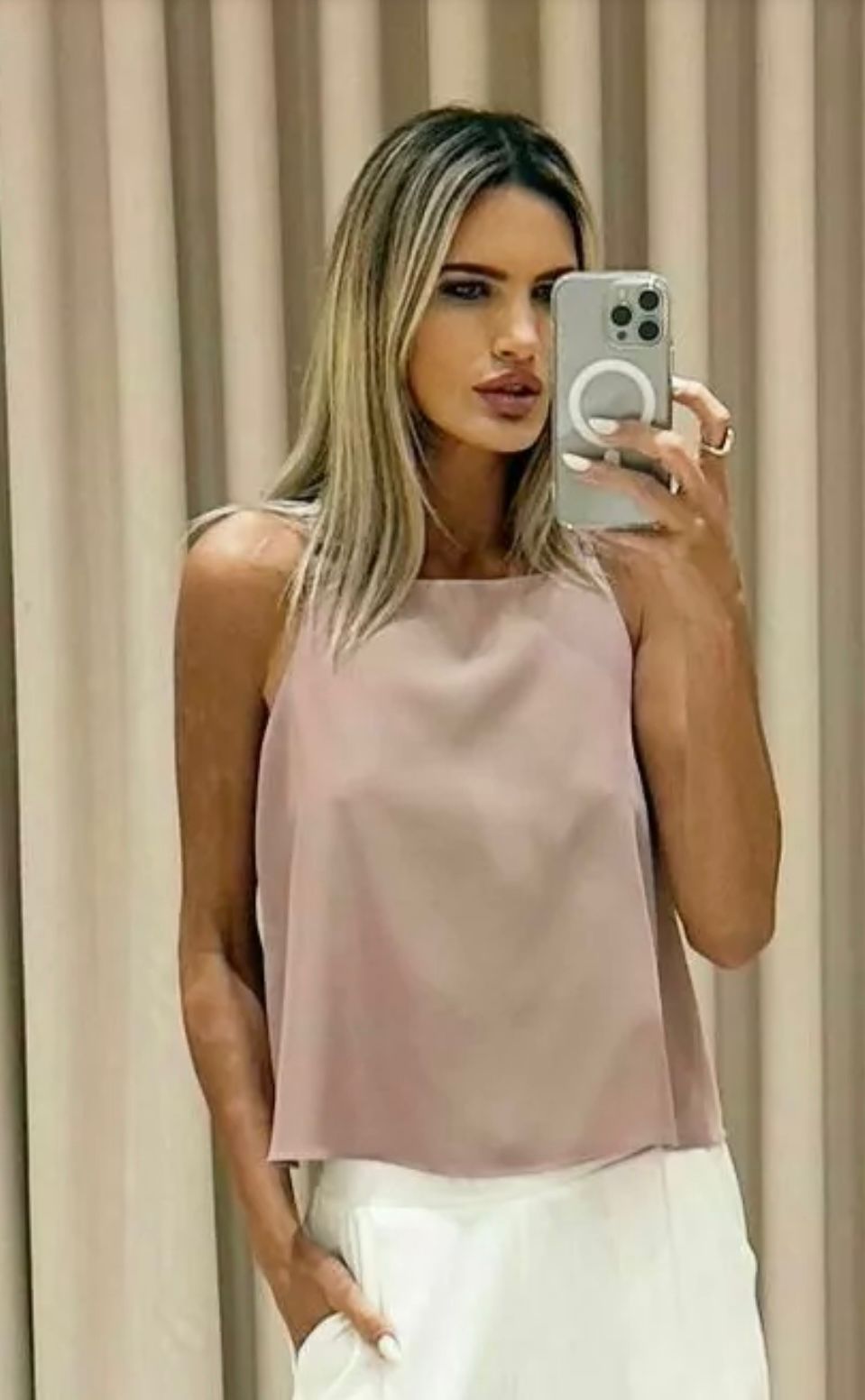 BLUSA 3067AL