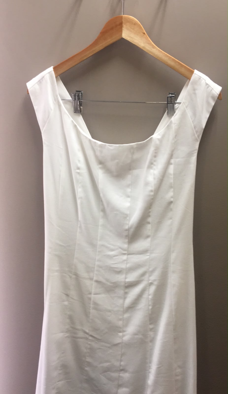 VESTIDO 18310