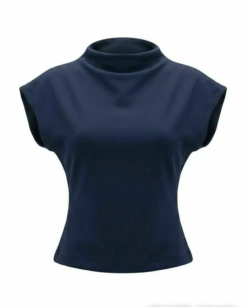 BLUSA26136
